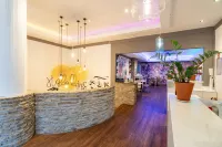 Hotel Madeleine Biohotel Hotels in Saarbruecken