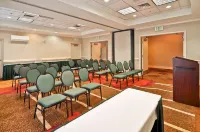 Hilton Garden Inn Tampa North Hotels in Temple Terrace