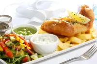 The Oaklands Hotel Hotels in Sprowston