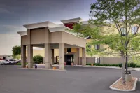Hampton Inn Ottawa (Starved Rock Area) Hotels in Ottawa