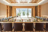 Althoff Seehotel Überfahrt Hotels in Tegernsee