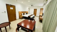 Hotel Polariz