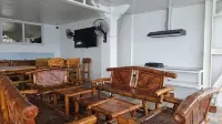 Lydia's House kaputian samal  호텔