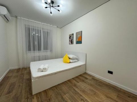 1. Двухкомн..