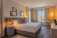 Hotel Amalga, St. Augustine, A Tribute Portfolio Hotel 聖奧古斯丁燈塔與海洋博物館附近的飯店