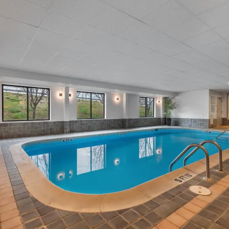 Spark by Hilton Winchester