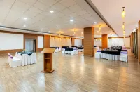 Via Lakhela Resort & Spa Hotels in Rajsamand