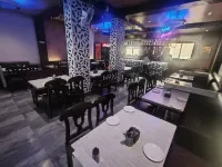Hotel Vijay Sagar Dombivali - 2 Sao