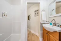 Aqua Vista Studio