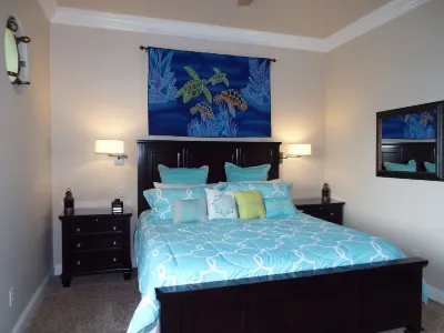 Prime location! Trinidad Bay Ocean Views Overlooking Trinidad Harbor and Pier!