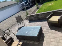 Plan ahead your next vacation with the at home feeling.