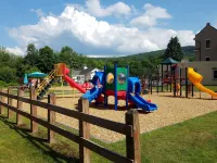 Privacy!! Whole House! 10% Off 7 Nights or More Stay, 15% Off 28 Nights or More Hotels in Bethlehem