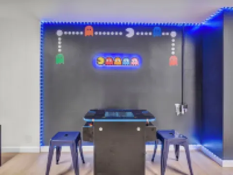 Game Room.Bar.Firepit.Renovated & Modern Retreat! Ξενοδοχεία στην πόλη Berea