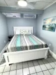 I Minute Walk to Beach. Rated #1 Best Location in Florida /Pets Welcome with Fee