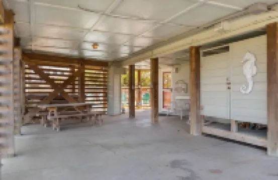 Panoramic Ocean Views Seaside Retreat with Private Pool, Hot Tub -2 Minute Walk