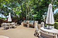 Sale!! Gorgeous 3BR 2BA Villa in Wailea, With Ocean🌊 and 🌅 Sunset Views