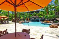 I.P.M PRESENTS:  HOOLEI 69-2: GREAT LOCATION + STUNNING NEW REMODEL! WOW! - Villas