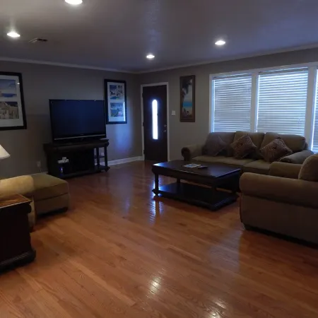 Newly Remodeled and Brand New Furniture,