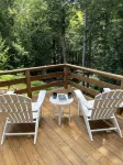 Enjoy a magical winter holiday at Sugarbush Resort/ Mad River Valley