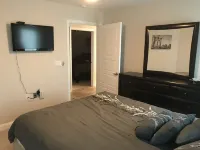 LUXURY MODERN BEACH BLOCK CONDO.  Rooftop Pool, Balcony with Ocean Views, Wi-fi