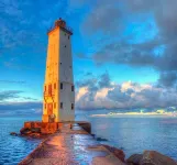 Poplar at Lake Bluff Preserve-Spectacular Lake Michigan Views-Sleeps 8