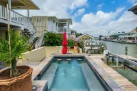 Bimini`s All 4 Sea Suns -Year Round Fun! Limited Time 20% off!
