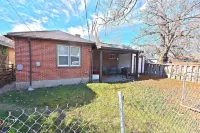 Spacious Sugarhouse Home- Close to Downtown & the Mtns. Dog Friendly!