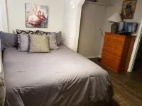 Mississippi Gulf Coast Hotels in Gautier