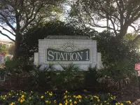 Ocean Front Condo!!! What a Grand View