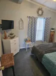 Bay Ridge House-Assateague Pointe,  Quiet bay view home 2BR/1Bath