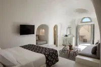 Elysian Elia Heritage فنادق في فينيكيا