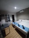 2020 Travelers Inn