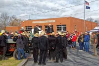 Comfortable Craftsman Getaway! 4 Bedrooms, Close to Dutch Wonderland! Các khách sạn ở East Lampeter Township