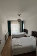 HG Suit Otel