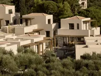 Pierros Verde Hotels in Закінтос