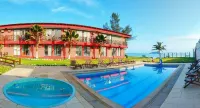 Rueiro 17 Hotel a Perillo