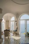 Hotel Marina Riviera Hotel a Amalfi