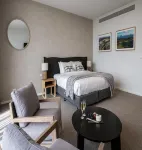 Links Lodge at the Dunes Hotels near Tootgarook Wetlands