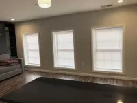 Beautiful studio in historic downtown Maysville Hotels in Maysville