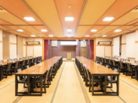 指宿こころの宿 指宿のホテル