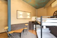 STARRY SKY COTTAGE 17 Hotels in Kitami