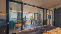 amane Hotels in Kyonan