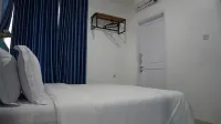 Villa Dalia Puncak EE8/25 Hotels in Batulawang