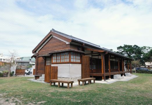 1. 마치야 포송..