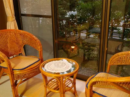 Takarabune Onsen Yumoto Kotobuki