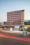 Ambassador Hotel Hotels in Dubai