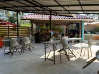 Baan Sabai Guesthouse