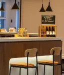 Campanile Toulouse - Blagnac AÉROPORT - bar
