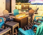 Luxe 4 Br Private Pool, Hot Tub, Games, 5 Min Old Town, 15 Min Barrett Jackson!