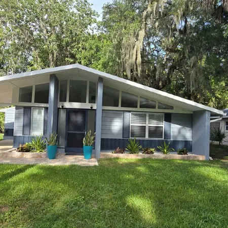 Withlacoochee River, Boat Dock Available, Pet Friendly, 5 People.